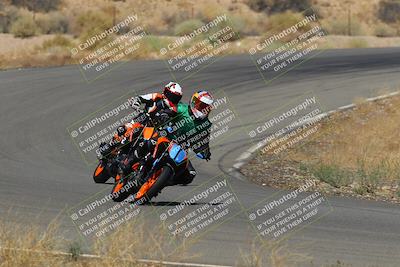 media/Sep-21-2024-TrackXperience (Sat) [[01aa277b37]]/Level 1/1140am (Turn 14)/